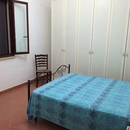 Villa Subito In Centro Favignana Esterno foto