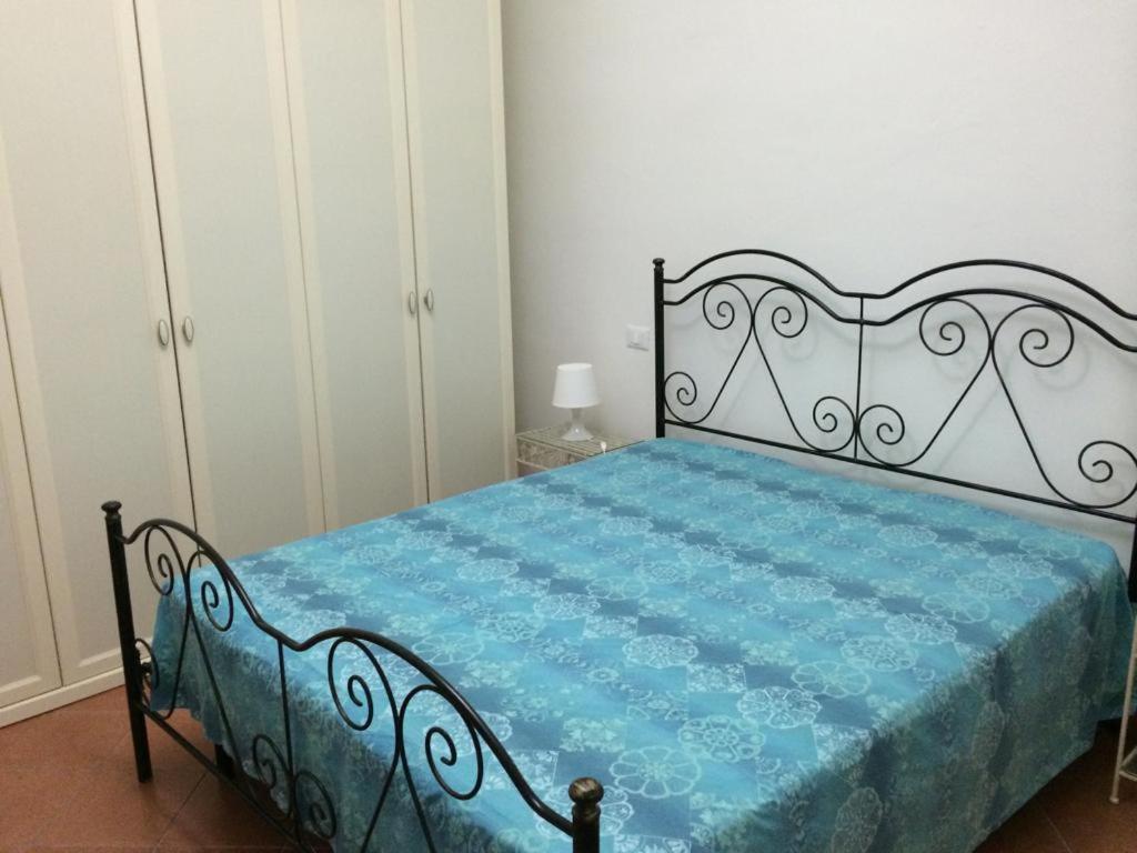 Villa Subito In Centro Favignana Esterno foto